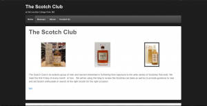Screen Shot 2014-02-13 at 3.34.33 PM