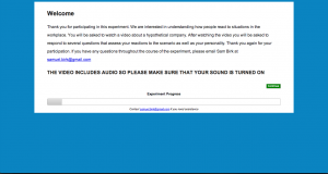 Screen Shot 2014-02-13 at 4.19.24 PM