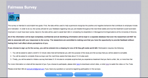 Screen Shot 2014-02-13 at 4.26.17 PM
