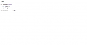 Screen Shot 2014-02-13 at 4.41.59 PM